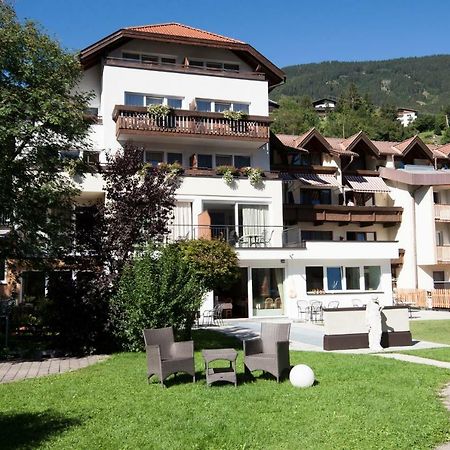 Familienhotel Alpina All Inklusive Wenns Exterior foto